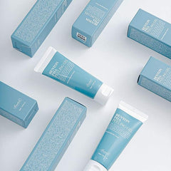 PHA Peeling Gel - koreanblossom