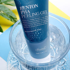 PHA Peeling Gel - koreanblossom