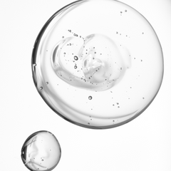 Birch Juice Moisturizing Cleanser - koreanblossom