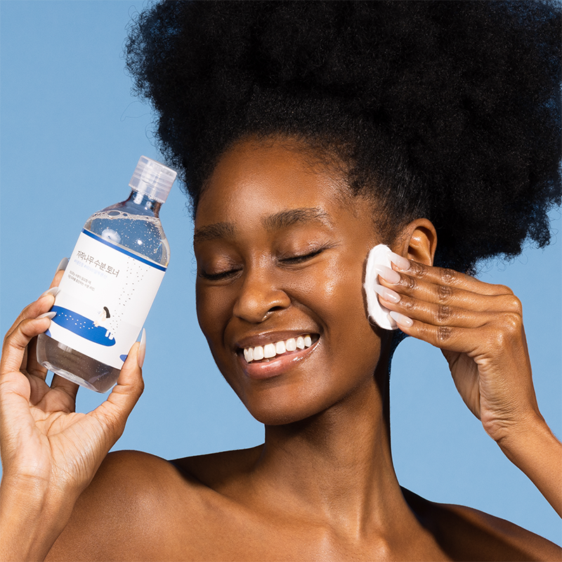 Birch Juice Moisturizing Toner - koreanblossom