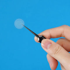 Clear Skin Shield Patch - koreanblossom