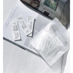 Multi-Action Infusion Serum - koreanblossom