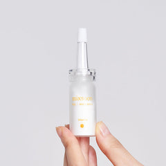 Vitamin C Powder - koreanblossom