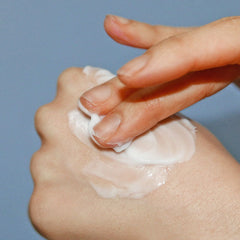 Centella Calming Barrier Cream - koreanblossom