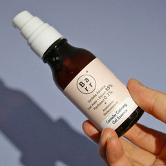 Centella Calming Gel Essence - koreanblossom