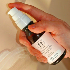 Centella Calming Gel Essence - koreanblossom