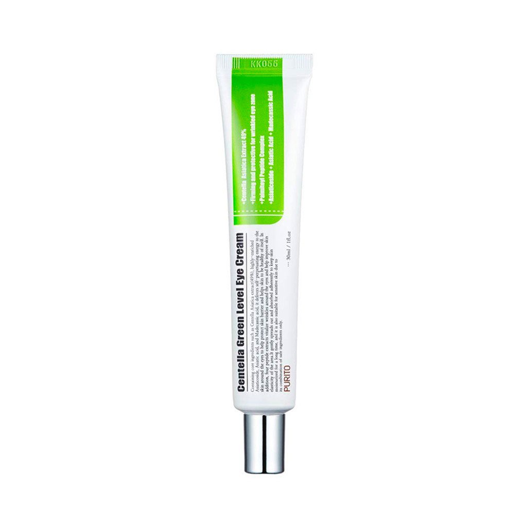 Wonder Releaf Centella Eye Cream - koreanblossom