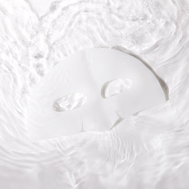 Hydro Cera-Nol Real Deep Mask - koreanblossom