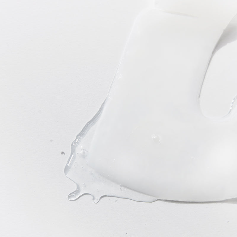Hydro Cera-Nol Real Deep Mask - koreanblossom