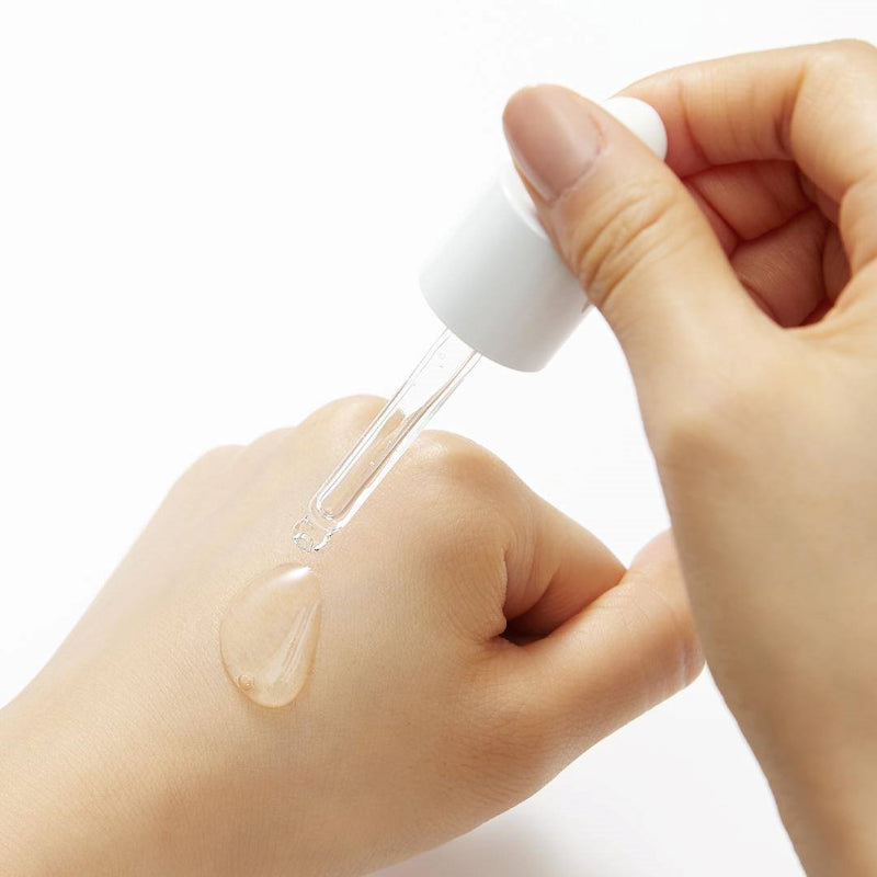 Cicaful Ampoule - koreanblossom