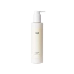 Cleanse Me Softly Milk cleanser - koreanblossom
