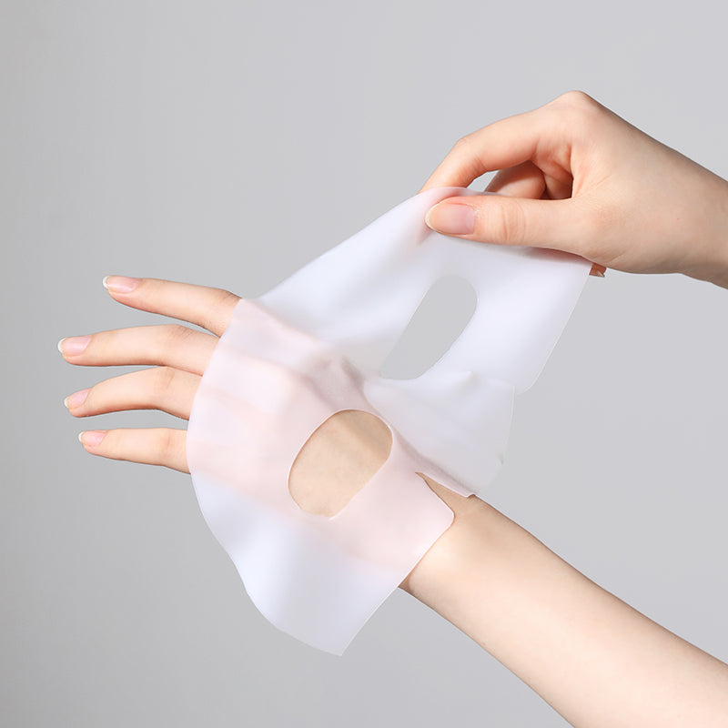 Bio-Collagen Real Deep Mask - koreanblossom