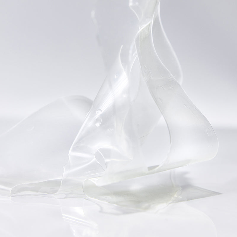 Bio-Collagen Real Deep Mask - koreanblossom