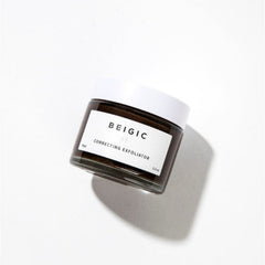 Correcting Exfoliator - koreanblossom