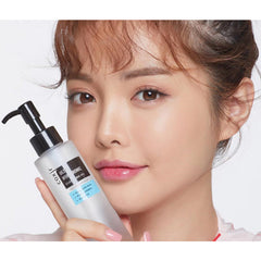 Hyaluronic Cleansing Oil - koreanblossom