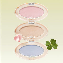 Dreambeam Highlighter