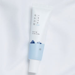1025 Dokdo Eye Cream - koreanblossom