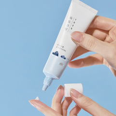 1025 Dokdo Eye Cream - koreanblossom