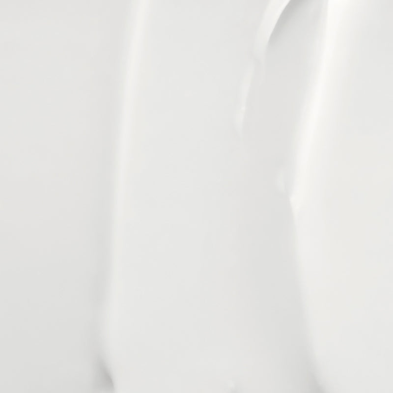 1025 Dokdo Eye Cream - koreanblossom