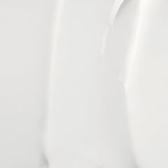 1025 Dokdo Eye Cream - koreanblossom