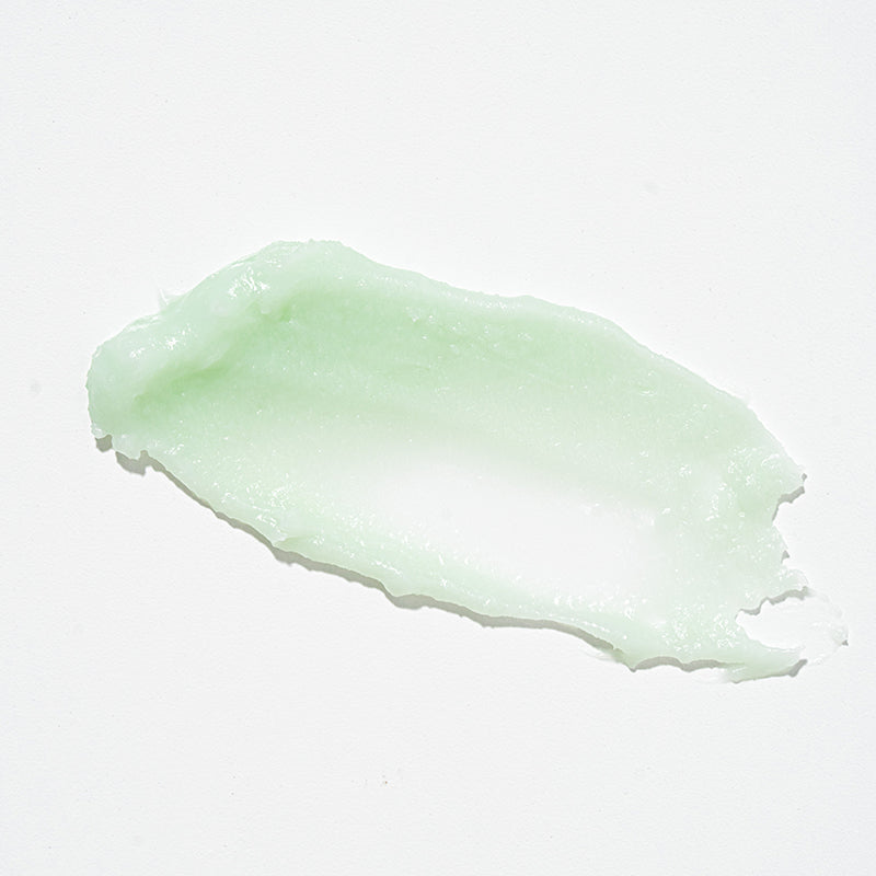 Perfect Melting Cleansing Balm - koreanblossom