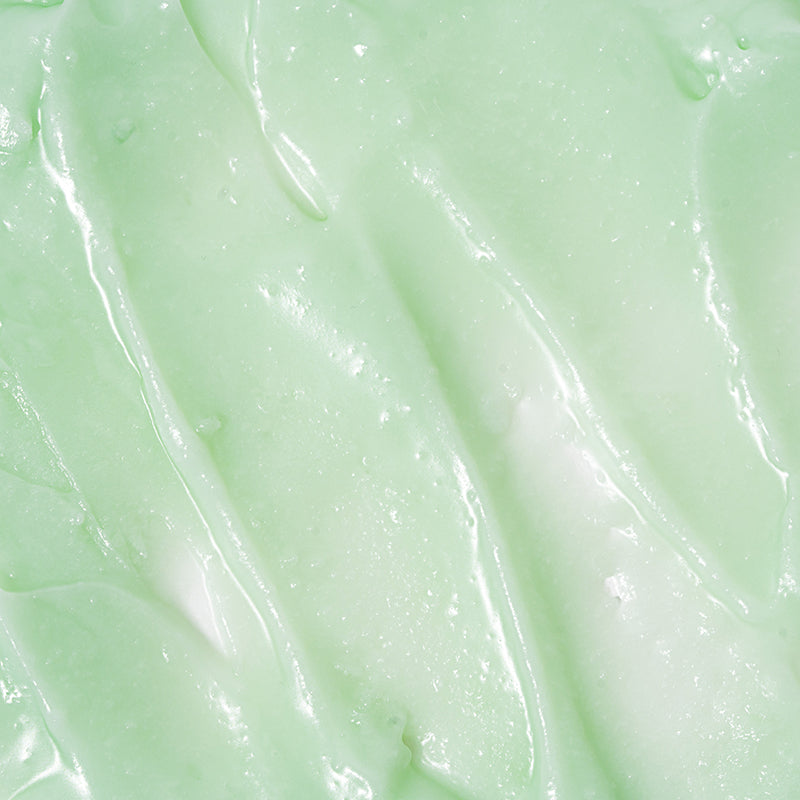 Perfect Melting Cleansing Balm - koreanblossom