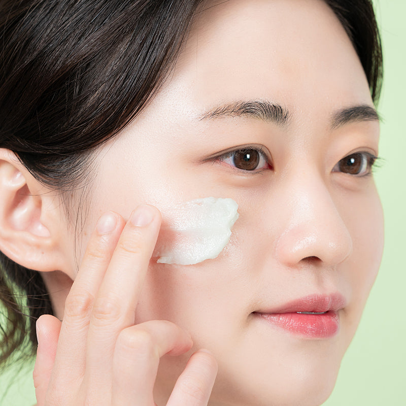 Perfect Melting Cleansing Balm - koreanblossom