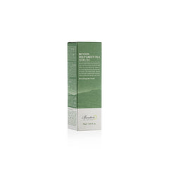 Deep Green Tea Serum - koreanblossom