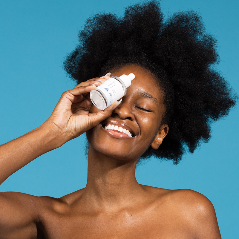 1025 Dokdo Ampoule - koreanblossom