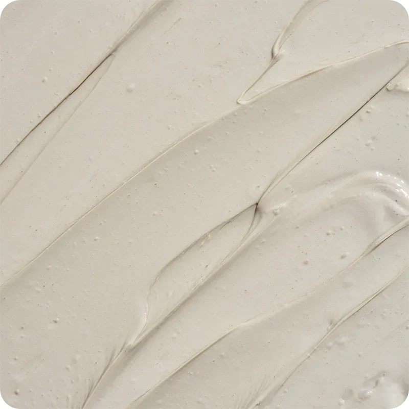 1025 Dokdo Mud Pack - koreanblossom