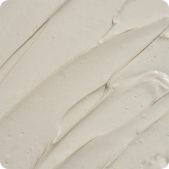 1025 Dokdo Mud Pack - koreanblossom