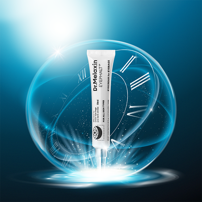 Eyephalt Eyebag Cream - koreanblossom