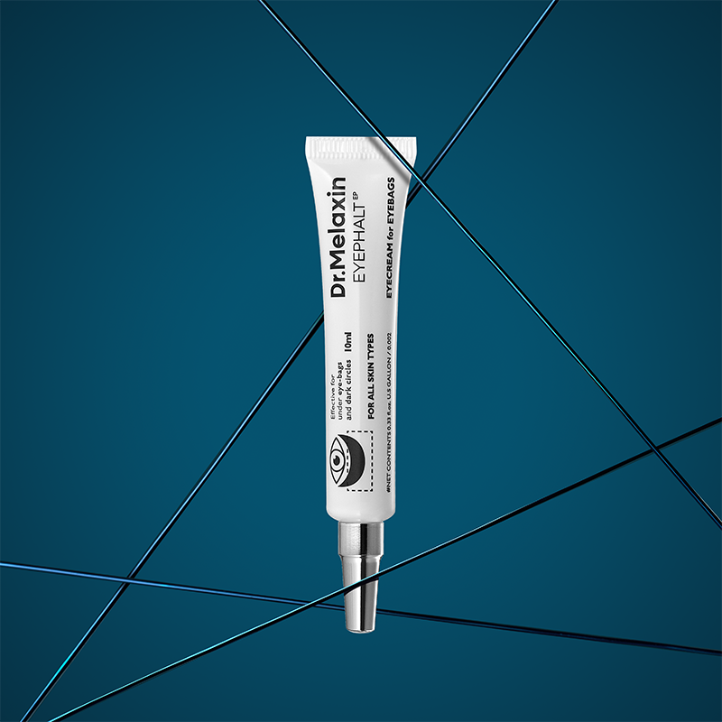 Eyephalt Eyebag Cream - koreanblossom