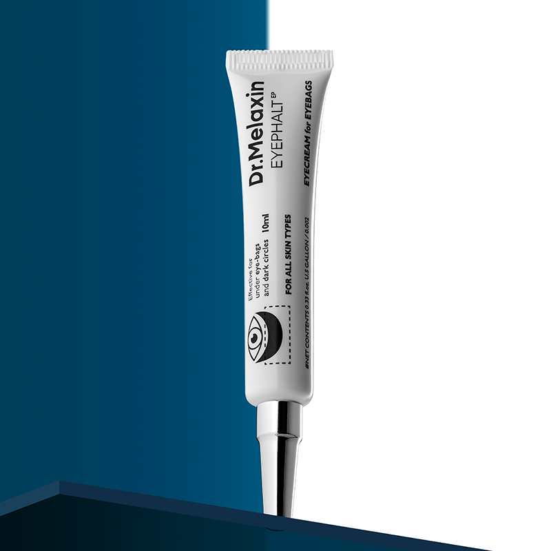 Eyephalt Eyebag Cream - koreanblossom