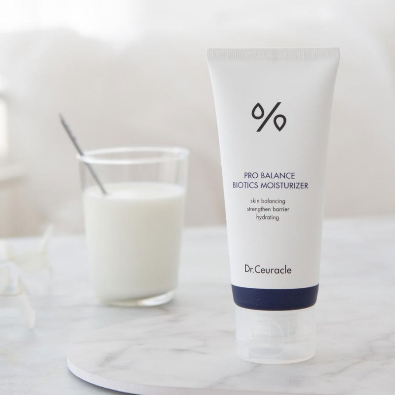 Pro Balance Biotics Clear Up Sun  SPF50 - koreanblossom