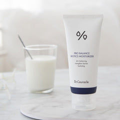 Pro Balance Biotics Clear Up Sun  SPF50 - koreanblossom