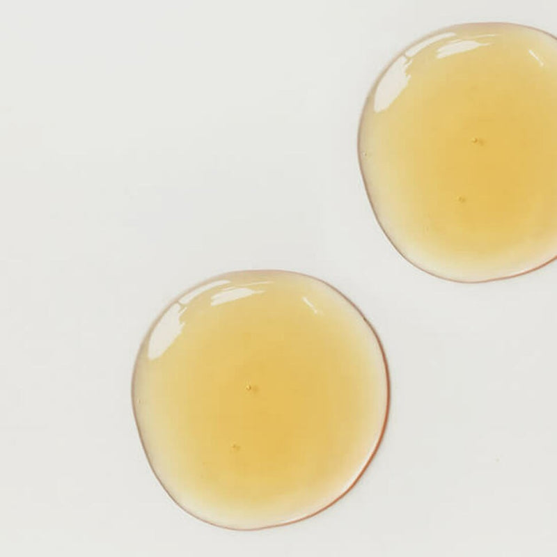 My First Essener - koreanblossom