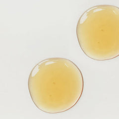 My First Essener - koreanblossom