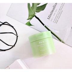 Heartleaf Spot Pad Calming Touch - koreanblossom