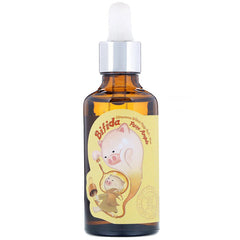 Witch Piggy Hell-Pore Bifida Pure Ample - koreanblossom