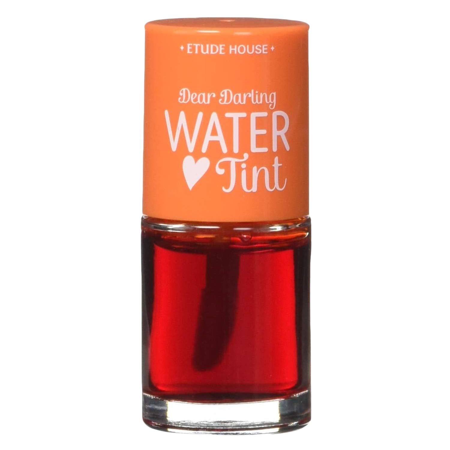 Dear Darling Water Tint - koreanblossom