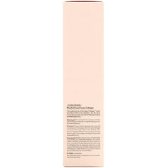 Moistfull Collagen Toner - koreanblossom
