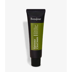 Extreme Cica Cream - koreanblossom