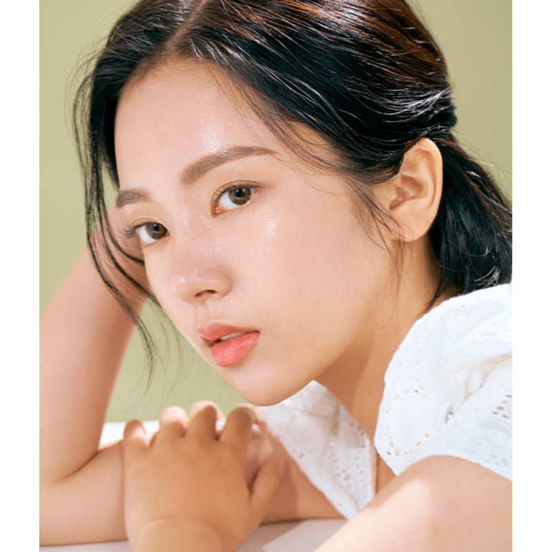 Extreme Cica Cream - koreanblossom
