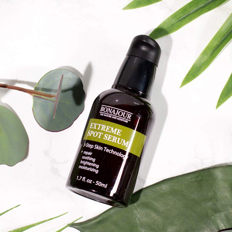 Extreme Spot Serum - koreanblossom
