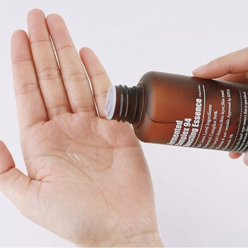 Fermented Complex 94 Boosting Essence - koreanblossom