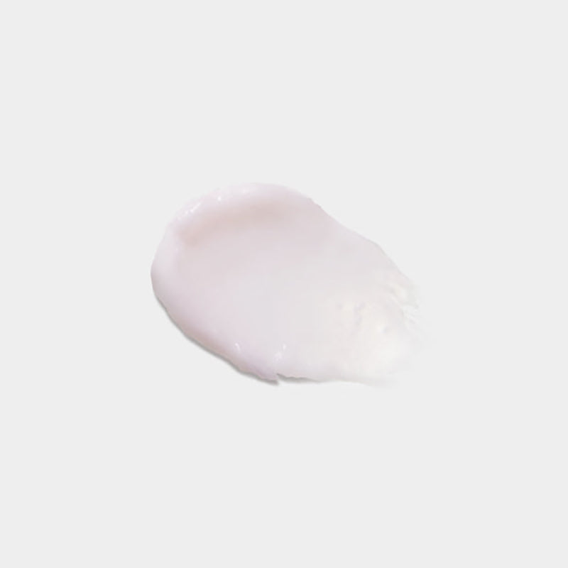 Fig Cleansing Balm - koreanblossom
