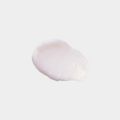 Fig Cleansing Balm - koreanblossom