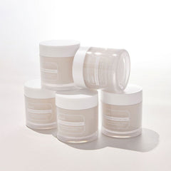 Fundamental Water Gel Cream - koreanblossom
