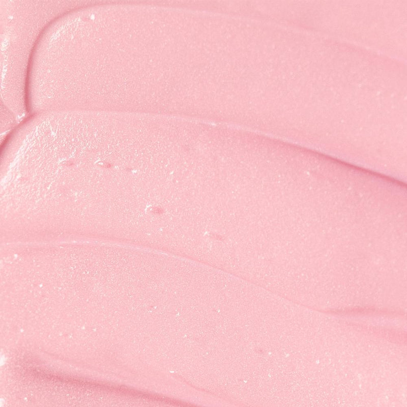 Glow-Key Brightening Vitamin C Eye Cream - koreanblossom